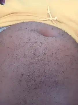 soosana online show from April 27, 12:03 pm