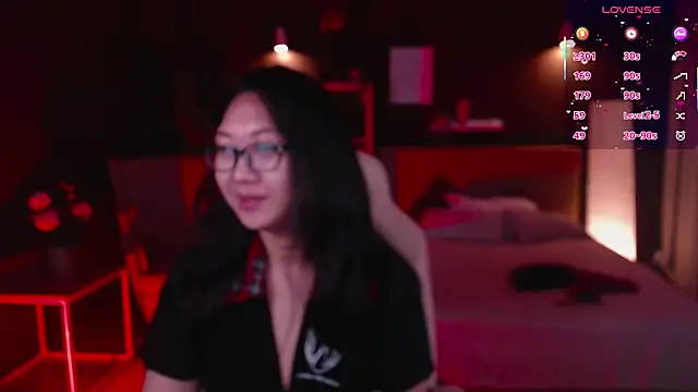 Marine Vact online show from September 19, 2:07 pm