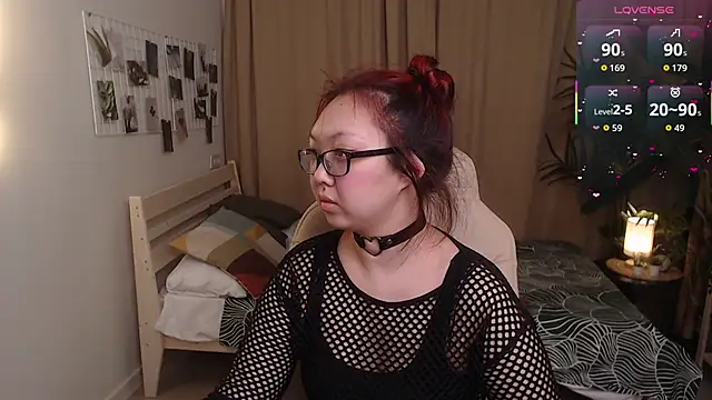 Marine Vact online show from March 24, 2:11 pm