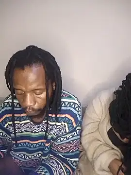 Snapshot of Ras_and_Stewf chatting on February 28, 8:50 pm Ras and Stewf online show from February 28, 8:50 pm