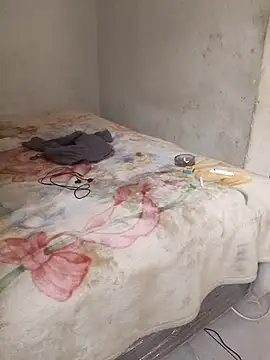 Ras and Stewf online show from January 15, 12:43 pm