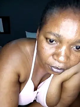 Ras and Stewf online show from March 6, 8:16 pm