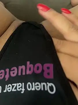 luara1988 online show from October 4, 11:19 am