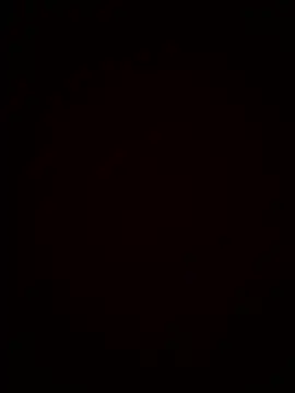 luara1988 online show from October 5, 8:07 pm