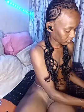 TastyAfrica online show from September 14, 4:39 pm