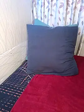 TastyAfrica online show from November 23, 6:02 am