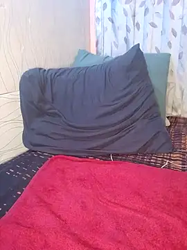 TastyAfrica online show from December 20, 8:54 am