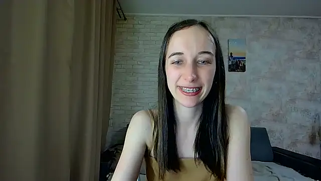 Anika bloom online show from May 13, 10:17 pm