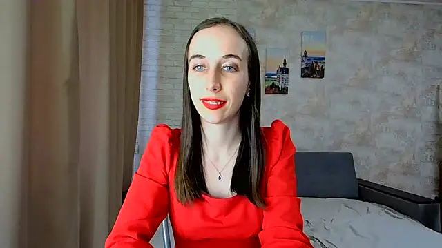 Anika bloom online show from May 17, 1:40 pm