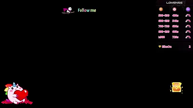 Snapshot of MIXEMKUTAKO chatting on December 7, 2:35 pm MIXEMKUTAKO online show from December 7, 2:35 pm