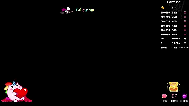 Snapshot of MIXEMKUTAKO chatting on December 9, 6:34 am MIXEMKUTAKO online show from December 9, 6:34 am