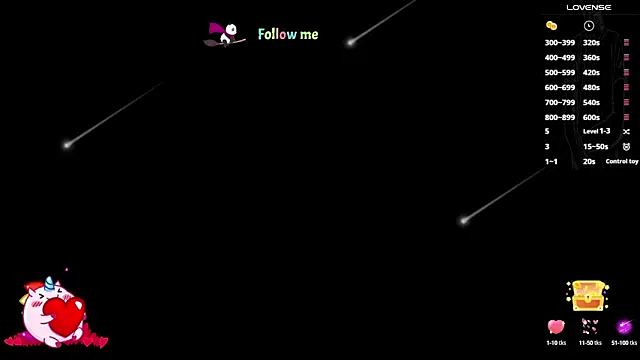 Snapshot of MIXEMKUTAKO chatting on December 10, 1:22 pm MIXEMKUTAKO online show from December 10, 1:22 pm