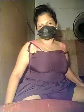 Snapshot of SL-WASI chatting on September 19, 5:02 pm SL-WASI online show from September 19, 5:02 pm