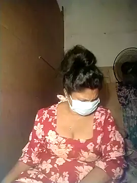 Snapshot of SL-WASI chatting on September 21, 5:47 pm SL-WASI online show from September 21, 5:47 pm