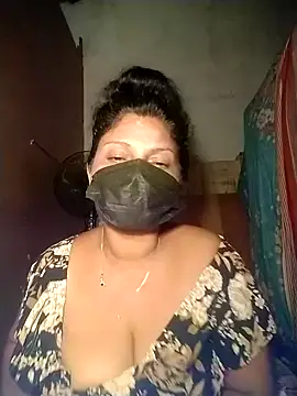 Snapshot of SL-WASI chatting on September 24, 6:11 pm SL-WASI online show from September 24, 6:11 pm