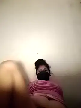 Snapshot of SL-WASI chatting on October 9, 6:11 am SL-WASI online show from October 9, 6:11 am