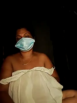 Snapshot of SL-WASI chatting on October 11, 6:50 pm SL-WASI online show from October 11, 6:50 pm