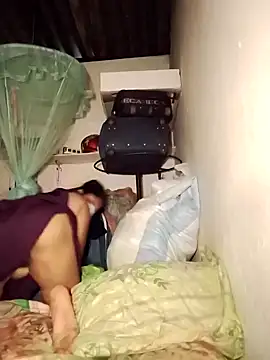 Snapshot of SL-WASI chatting on October 22, 6:24 am SL-WASI online show from October 22, 6:24 am