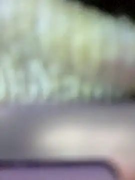 grace-3 online show from November 22, 4:33 am