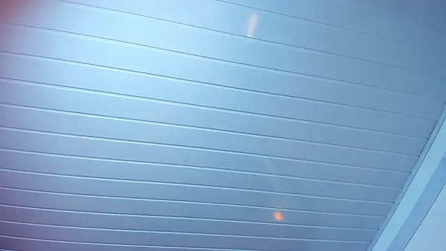 Snapshot of Samantha_mature56 chatting on March 24, 2:16 am Samantha mature56 online show from March 24, 2:16 am