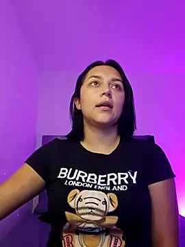 Snapshot of EmilySavvato chatting on September 30, 7:41 pm EmilySavvato online show from September 30, 7:41 pm