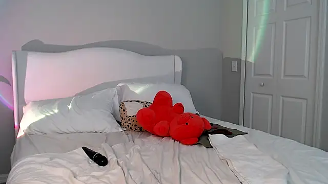 Snapshot of Sophieeestar chatting on February 3, 2:53 am Sophieeestar online show from February 3, 2:53 am