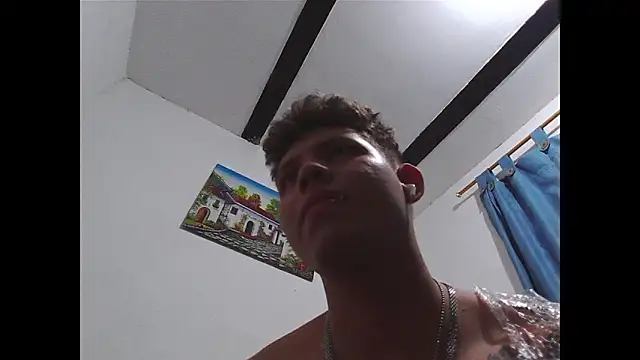 King russo online show from January 9, 5:43 pm