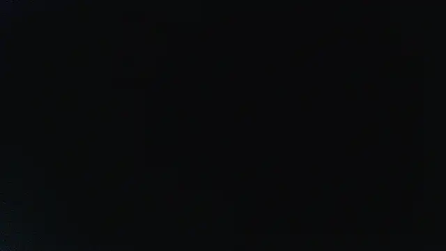 King russo online show from January 15, 2:49 am