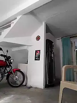 King russo online show from September 25, 8:12 pm