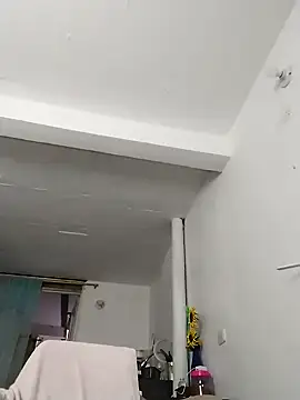 King russo online show from October 18, 7:25 pm