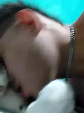 King russo online show from October 26, 3:01 am