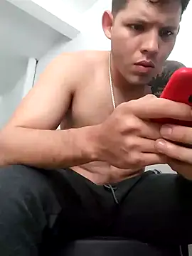 King russo online show from November 10, 3:22 pm