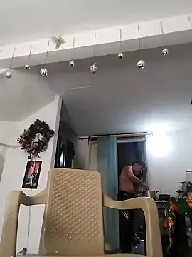 King russo online show from December 13, 9:09 pm