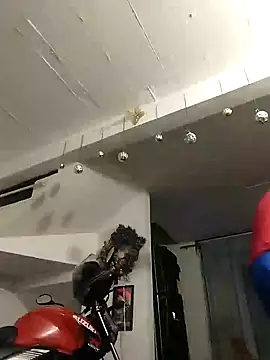 King russo online show from December 18, 6:19 am