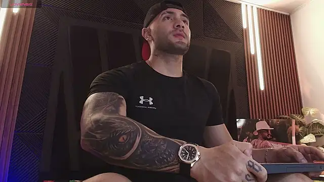 JeanColleman online show from March 22, 1:58 pm