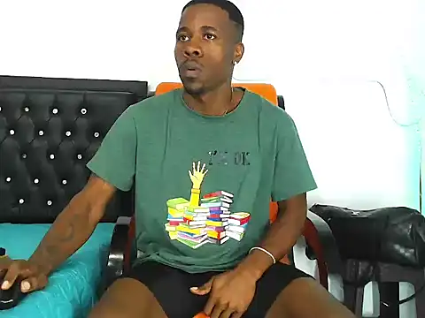 Damian hart 24CM online show from December 2, 3:18 pm