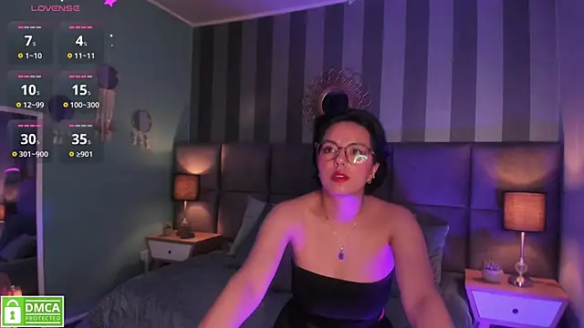 Snapshot of victoria_byte chatting on January 22, 1:32 pm victoria byte online show from January 22, 1:32 pm