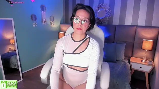 Snapshot of victoria_byte chatting on January 25, 5:08 pm victoria byte online show from January 25, 5:08 pm