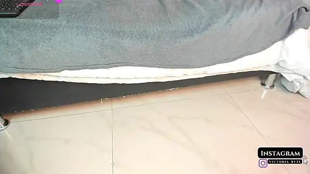 Snapshot of victoria_byte chatting on September 17, 7:26 pm victoria byte online show from September 17, 7:26 pm