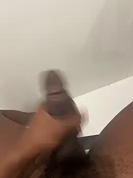 arrete2025 online show from December 10, 4:02 am