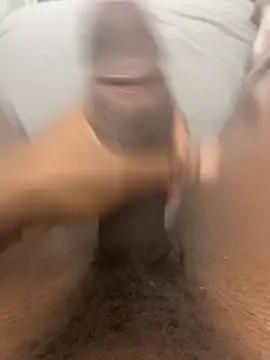 arrete2025 online show from February 4, 5:12 pm