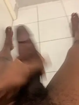 arrete2025 online show from February 10, 2:10 pm