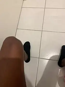 arrete2025 online show from March 9, 10:08 am