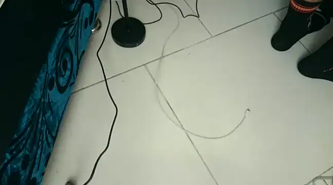 Dan brownn online show from February 5, 5:20 am