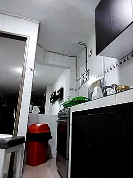 Snapshot of EMILY_ROUSSE71 chatting on March 5, 1:06 pm EMILY ROUSSE71 online show from March 5, 1:06 pm