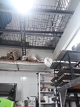 Snapshot of EMILY_ROUSSE71 chatting on October 8, 9:12 pm EMILY ROUSSE71 online show from October 8, 9:12 pm