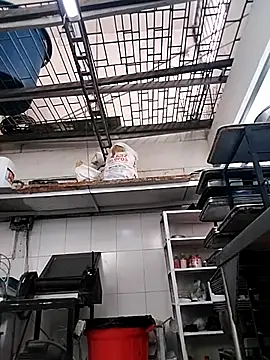 Snapshot of EMILY_ROUSSE71 chatting on October 14, 9:15 pm EMILY ROUSSE71 online show from October 14, 9:15 pm