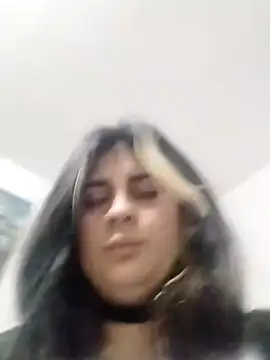 Snapshot of samanta_rosas1 chatting on December 8, 7:15 am samanta rosas1 online show from December 8, 7:15 am