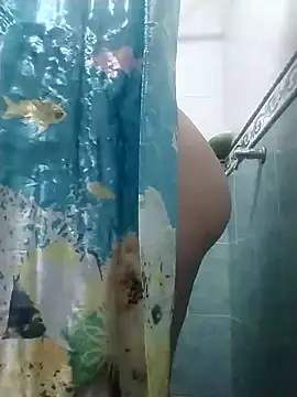 Snapshot of samanta_rosas1 chatting on December 10, 7:22 pm samanta rosas1 online show from December 10, 7:22 pm