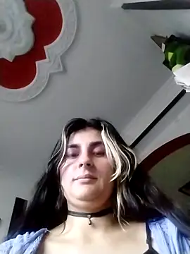 Snapshot of samanta_rosas1 chatting on December 26, 10:52 pm samanta rosas1 online show from December 26, 10:52 pm